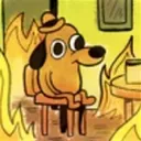 iamfine